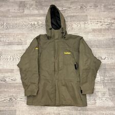 Men trakker jacket for sale  PLYMOUTH