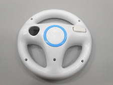 Controle de roda Nintendo Wii original autêntico para Mario Kart comprar usado  Enviando para Brazil