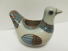 Planter dove bird for sale  Shipping to Canada