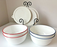 Corning corelle red for sale  Niles