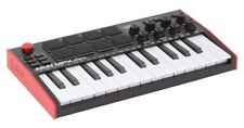 AKAI Professional MPK Mini na sprzedaż  Wysyłka do Poland