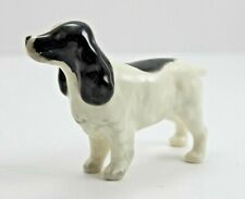 Beswick cocker d1754a for sale  KNUTSFORD