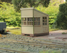 Ground signal box for sale  ROMFORD