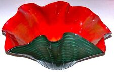 Large chihuly murano for sale  Dubuque