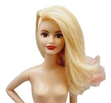 Barbie doll girl for sale  WOODHALL SPA