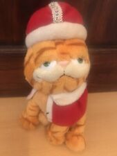 Garfield majesty soft for sale  VENTNOR