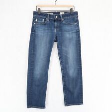 Tomboy crop jeans for sale  Minneapolis