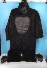 gorilla suit large for sale  Dallas