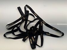 gift ribbons wrap for sale  Atlanta