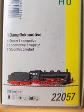 Trix 22057 dampflok gebraucht kaufen  Nürnberg