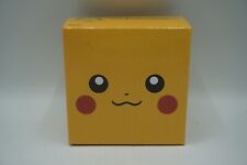 Pokemon limited edition for sale  CARDIFF