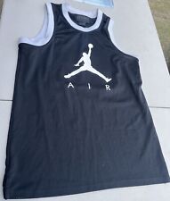 Jordan jersey men for sale  Stockton