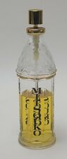 Vintage Guerlain Mitsouko Eau De Toilette Spray Demo Tester 3.4 Fl oz / 100 ml  for sale  Tampa