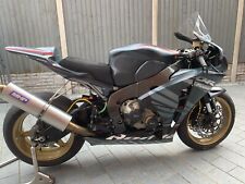 Honda cbr1000 track for sale  ROCHDALE