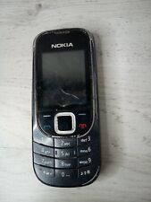 Nokia 2323 mobile for sale  Ireland