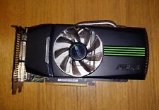 nvidia geforce gtx 460 usato  Pioltello