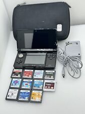 Nintendo 3ds cosmo for sale  Shipping to Ireland