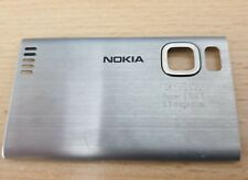 Nokia 6500 carl gebraucht kaufen  Neu Wulmstorf
