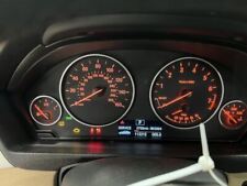 Speedometer sedan mph for sale  Litchfield