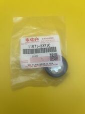 Oem suzuki right for sale  Lake Worth