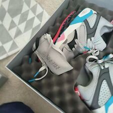 Rare sneaker freaker for sale  CROYDON