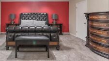 King size bedroom for sale  Canton