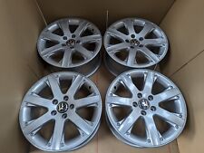 Genuine bbs golf for sale  REDDITCH