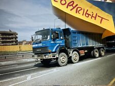Truck humberside aggregates for sale  LEYBURN