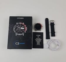 smart watches for sale  Shipping to South Africa