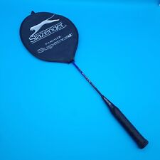 Slazenger badminton racket for sale  Shipping to Ireland