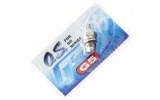 Plugue de incandescência OS Products tipo G5 para motores a gasolina ou gás GG Series OS comprar usado  Enviando para Brazil