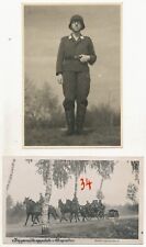 1935 foto soldat gebraucht kaufen  Gütersloh