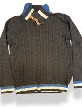 Vintage magoss sportwear for sale  Ireland