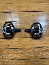 Shimano m530 mountain for sale  New York