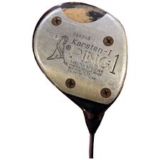Ping wood driver for sale  Lakeside