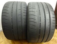 Dunlop 325 zr21 gebraucht kaufen  Deisenhofen