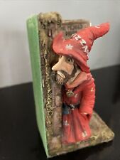 clarecraft discworld figures for sale  CAERPHILLY