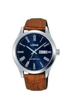 Lorus gents casual for sale  Shipping to Ireland