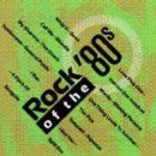 Rock vol. audio for sale  Montgomery