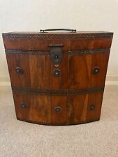 Antique style wooden for sale  CHESHAM