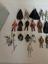 action figuren sammlung gebraucht kaufen  Stockach