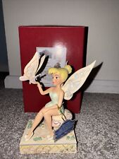 pixie for sale  ST. IVES