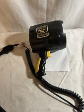 Brinkmann qbeam halogen for sale  Ghent