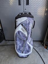 Ogio golf duchess for sale  Central Point