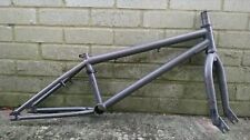 Premium bmx bike for sale  BANBURY