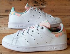 Adidas stan smith for sale  WATERLOOVILLE