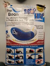 Bean ultimate exerciser for sale  Lewisville