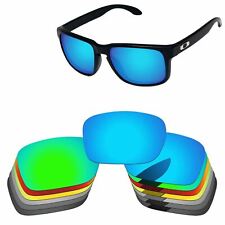 Polarized replacement lenses for sale  COALVILLE