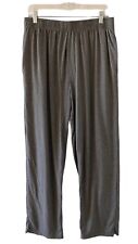 Coolkeep lounge pants for sale  Cumming