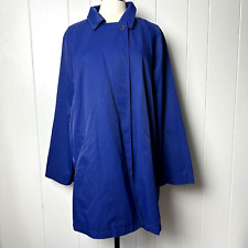 Eileen fisher royal for sale  West Lafayette